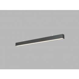 LED2 3022431 LED Deckenleuchte LIPO 25W | 3000K