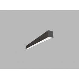 LED2 1310153 LED Deckenleuchte Lino 90 P 1x12-20W | 1320-2200lm | 3000K/3500K/4000K | CCT