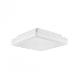 Emithor 94063208 LED Deckenleuchte Tver 1x20W | 4000K | IP65
