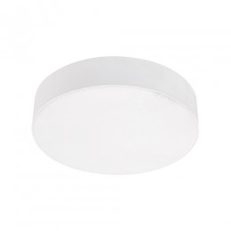 Emithor 94063212 LED Deckenleuchte Canto 1x15W|4000K