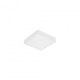 Emithor 94063214 LED Deckenleuchte Canto 1x6W|4000K