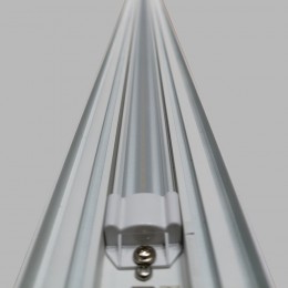 LED2 6310951 Leuchtenhalter Lino 150 indirekte LED Kit