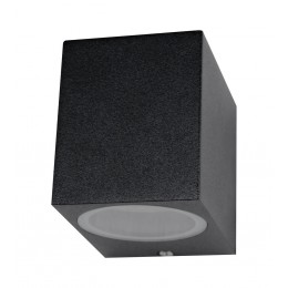 Palnas 66001425 Außenwandleuchte Hugo 1x35W | GU10 | IP44