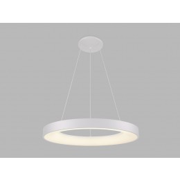 LED2 3270451 LED Hängeleuchte Deckenleuchte Bella 60 P-Z 1x50W | 3350lm | 3000K/4000K | CCT | IP20