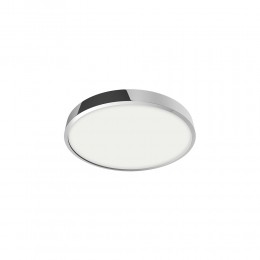 Emithor 94070302 LED Deckenleuchte Lenys 1x6W|4000K