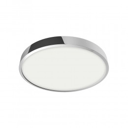 Emithor 94070303 LED Deckenleuchte Lenys 1x12W|4000K