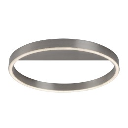 Rabalux 98071311 LED Anbau-Kronleuchter Thrac  | 20W integrierte LED-Quelle | 1350lm | 4000K