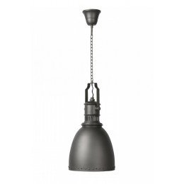 Hängeleuchte Lucide Dumont 1x18W E27