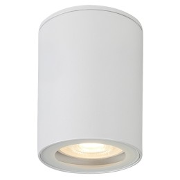 Rabalux 98071343 Außen-Deckenleuchte Koven GU10