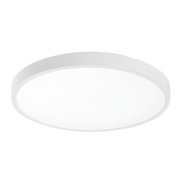 Rabalux 98071428 LED Außen-Deckenleuchte Alenzo  | 24W integrierte LED-Quelle | 1530lm | 3000-6000K