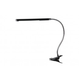 LED-Lampe Lucide -Clip-LED 1x2W LED