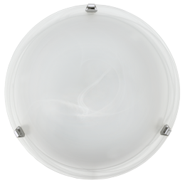 Eglo 7184 Salome