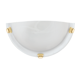 Eglo 7187 Salome