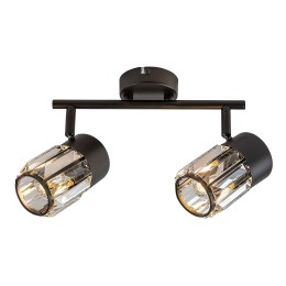 Rabalux 98073060 Spot-Deckenleuchte Venaro E14