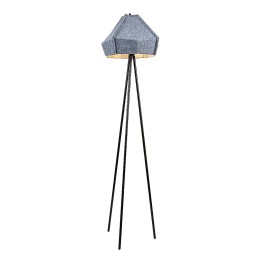 Rabalux 98074000 Stehlampe Lomiro  E27