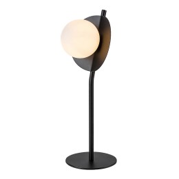 Rabalux 98074221 Tischlampe Jules  G9