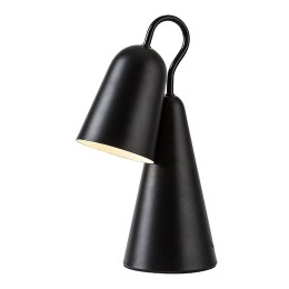 Rabalux 98074225 Tischlampe Rabal E14