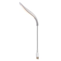 Rabalux 98074238 LED Tischlampe Tafi  | 2W integrierte LED-Quelle | 165lm | 4000K