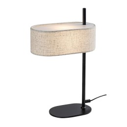 Rabalux 98074241 Tischlampe Narmin  E14