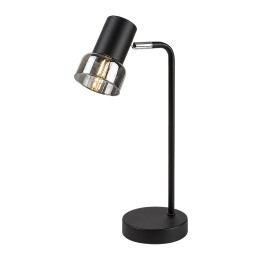 Rabalux 98074278 Tischlampe Hatice E14
