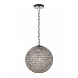 Hängelampen - Kronleuchter Lucide Persis 3x28W G9