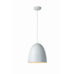 Hängeleuchte Lucide Calais 1x60W E27