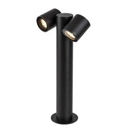 Rabalux 98077113 Gartenleuchte Enol GU10