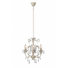 Hängeleuchte Lucide Drome 3x40W E14