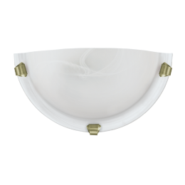Eglo 7903 Salome