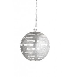 Dekoleuchte 41048/48/10