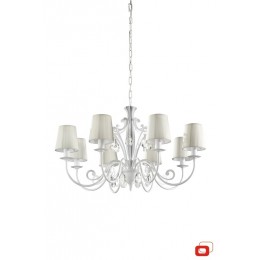 Dekoleuchte 36681/31/LI