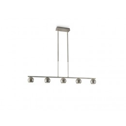 Dekoleuchte 37921/17/16