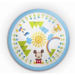 Kinderleuchte 71760/30/16
