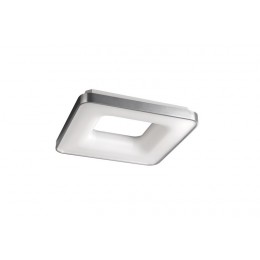 LEDKO 00294 Deckenleuchte 1x43W Pesseto | 3000K