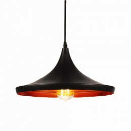 LEDKO 00341 Pendelleuchte 1x40W | E27