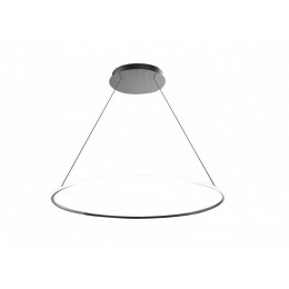 LEDKO /00455 LED Pendelleuchte 48W | 3000K