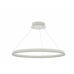 LEDKO 00490 LED Pendelleuchte 70W | 3000K