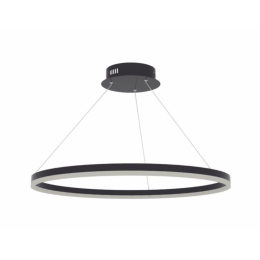 LEDKO 00489 LED Pendelleuchte 70W | 3000K