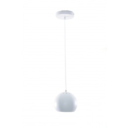 LEDKO 00426 Pendelleuchte 1x60W | E27