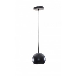 LEDKO 00427 Pendelleuchte 1x60W | E27