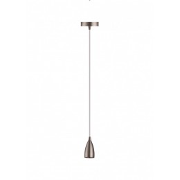 LEDKO 00414 Pendelleuchte E27