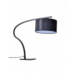 LEDKO 00438 Tischleuchte 1x40W | E27