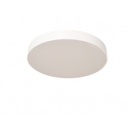 LEDKO 70001 LED Aufbauleuchte Circulare 1x17W | 4000K