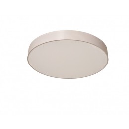 LEDKO 70003 LED Deckenleuchte Circulare 17W | 4000K