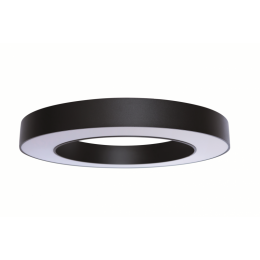 LEDKO 70035 LED Spotleuchte Circulare Ring 22W | 4000K