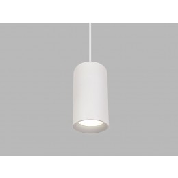 LED2 3251441 LED Deckenleuchte Luky 1x10-20W | 960-1900lm | 4000 K