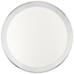 Eglo 82945 Planet