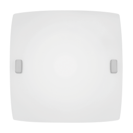 Eglo 83241 Borgo