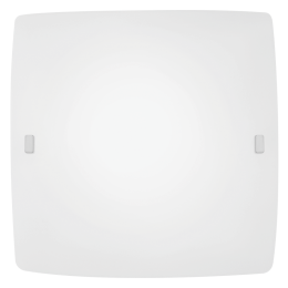 Eglo 83243 Borgo
