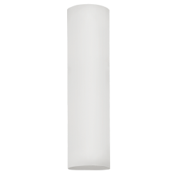 Eglo 83407 Zola